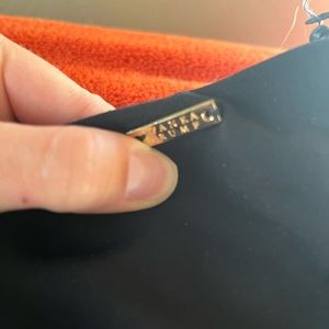 Ivanka trump business skirt